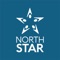 Attendees at the North Star International annual conference, held in Provo, Utah, will find this app useful to view the keynote and breakout session presenters, topics, times and locations