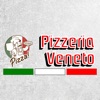 Pizzeria Veneto Aachen