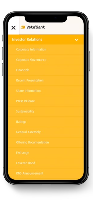 VakıfBank IR(圖4)-速報App