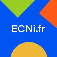  EDN Application Similaire