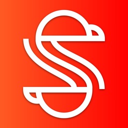 SIPPY - Specialty Coffee App