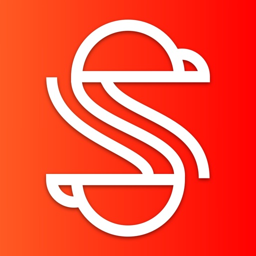 SIPPY - Specialty Coffee App