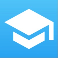YRDSB Teach Assist Pro pour PC