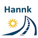 Hannk Rental App
