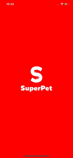 Superpet