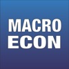 MacroEcon