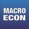 Icon MacroEcon