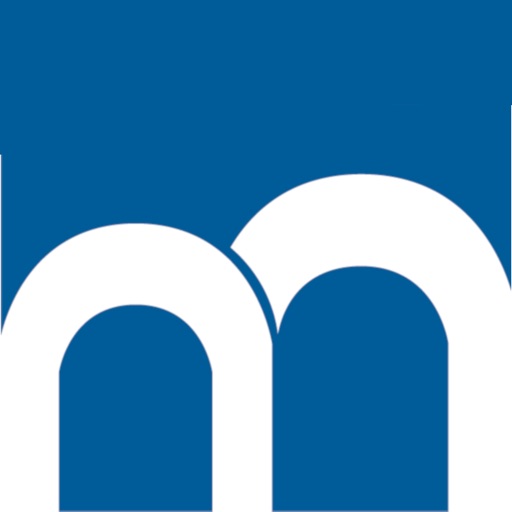 Northbrook Insurance Group by Northbrook Insurance Group Inc. Northbrook Insurance Group by Northbrook Insurance Group Inc.
