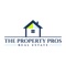App for Property Pros Agents