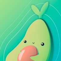 AVO MAP pour PC