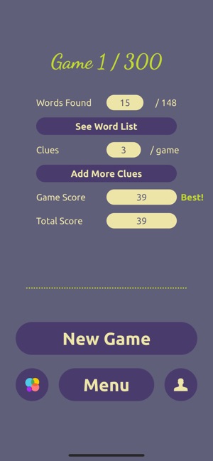 Spell Mania : Spelling Games(圖7)-速報App