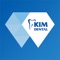 The Application for Customers of KIM Dental with some features: