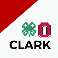 Clark County 4-H