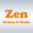 Top 40 Food & Drink Apps Like Zen Ramen and Sushi - Best Alternatives