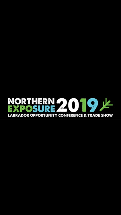 Northern Exposure 2019