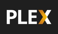 Plex
