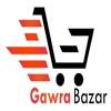 Gawra Bazar