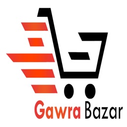 Gawra Bazar