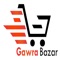 Gawrabazar is an online shopping based in Erbil Kurdistan, Iraq