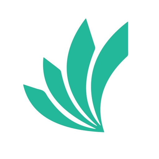 Ebook Reader: Read Good Books