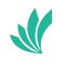 - Support rich book library with many languages: English, French, Spanish, Portuguese, Italian, German, etc