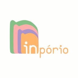 Inpório