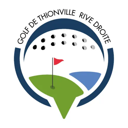 Golf de Thionville Rive Droite Cheats