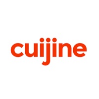 cuijine pour PC