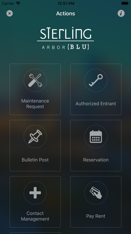 Managed Services Inc