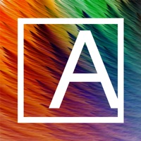Artivive на пк