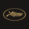 Festival de Cannes - Officiel (AppStore Link)