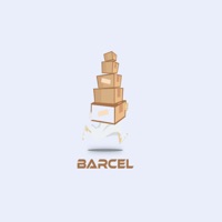 Barcel