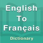 French Dictionary Offline Pre