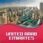 United Arab Emirates Tourism