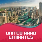 United Arab Emirates Tourism