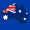 Australia Day Emojis!