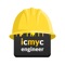 Get the official ICMYC – Engineer app