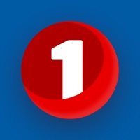 挪威appstore应用总榜软件榜单实时排名丨挪威应用总榜软件app榜单排名 蝉大师 - ritual song roblox id roblox robux boostcom