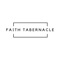 Faith Mobile is an application for Faith Tabernacle and its community