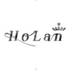HoLan（ホラン）