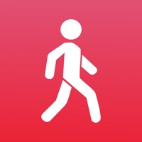  Compteur de Pas doSteps Application Similaire