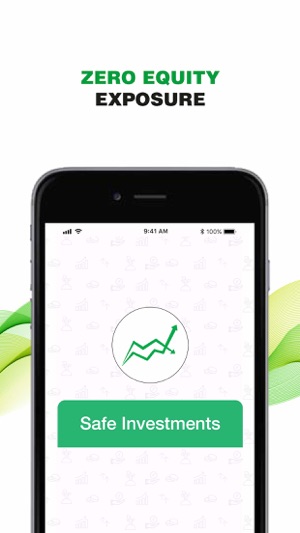 Indiabulls Saral(圖5)-速報App