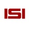 ISI Photos specializes in editorial sports photography and offers a robust, searchable database with downloadable high-resolution image content for licensing by authorized news agencies and clients