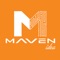 Maven idea mission is easy accessibility to any product and any medical services by our customers