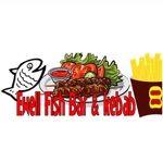 Ewell Fish Bar  Kebabs