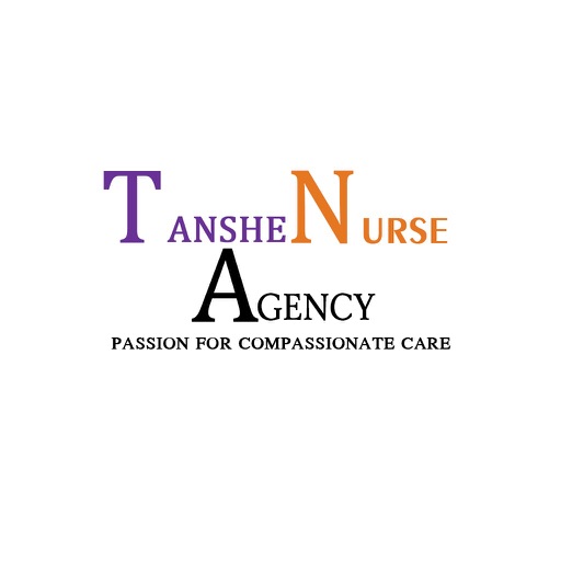 Tanshe Nurse Agency