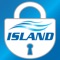 Island CardSecure helps protect your Island debit and credit cards by sending transaction alerts and giving you the ability to define when, where and how your cards are used