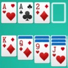 Solitaire Card-Game