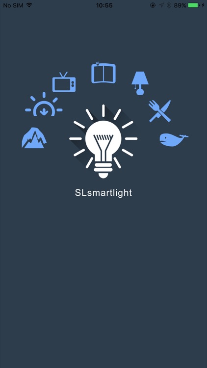 Slsmartlight