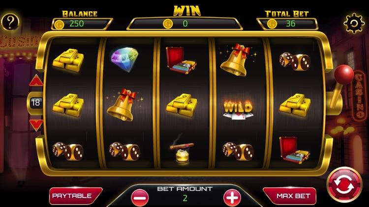 Gamentio Rummy, 3Patti & Poker screenshot-5